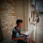 Profile Picture of Kevin Correa (@Kevin-Correa) on Facebook