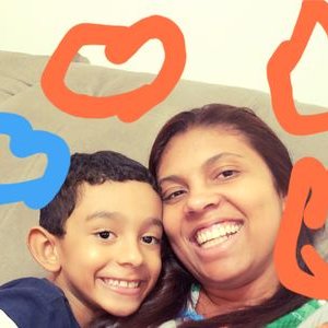 Profile Picture of Bianca Valle (@BiancaValle18) on Twitter