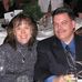 Profile Picture of Cindy Elaine Baer (@cindy.baer.5) on Facebook