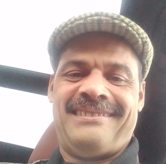 Kent Ducasse - Poshmark Profile Picture of Kent Ducasse (@kent_ducasse) on Poshmark