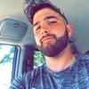 Profile Picture of Tony Henry (@@tonyhenry911) on Tiktok