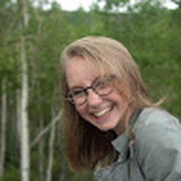 Profile Picture of Andrea Hopper (@andrea-hopper-17) on Quora