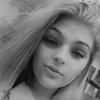 Profile Picture of Lily Erickson (@lilyerickson1) on Tiktok