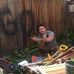 Profile Picture of Jack Singleton (@jack.singleton.33) on Facebook