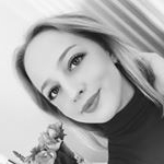 Profile Picture of Jana-Lisa (@reidelama) on Instagram