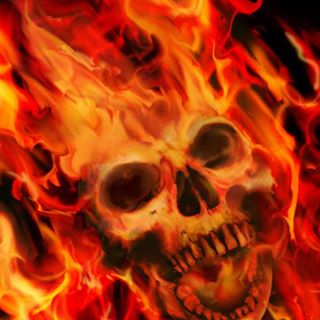 Profile Picture of Steven A Melcher (@steven.a.melcher) on Facebook
