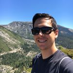 Profile Picture of David Diorio (@daviddiorio) on Instagram