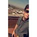 Profile Picture of Daniel Kaefer (@daniel.kaefer.391) on Facebook