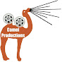 Profile Picture of Camel Productions (@@camelfilm) on Tiktok