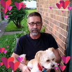 Profile Picture of Mike Mccorquodale (@mike.mccorquodale.5) on Facebook