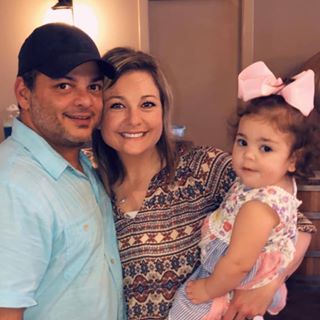 Profile Picture of David Lichty (@cheflichty) on Facebook