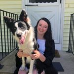 Profile Picture of gillian (@gilliancarrolll) on Instagram