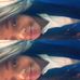 Profile Picture of Frances Soto Quiles (பிரான்செஸ்) (@francees.sotooquilees) on Facebook