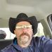Profile Picture of Scott Hanshew (@scott.hanshew.1) on Facebook