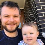 Profile Picture of Chris Jenkins (@christopher_stewart01) on Instagram