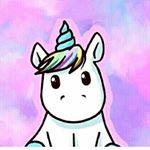 Profile Picture of Gabriella sheridan (@pink_unicorn312) on Instagram