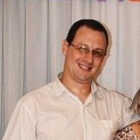 Profile Picture of Daniel Klug Nogueira (@daniel-klug-nogueira) on Quora