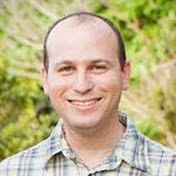 Profile Picture of Jason Dion (@JasonDionTraining) on Youtube