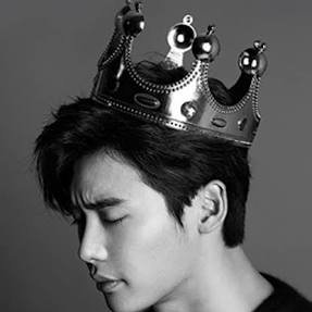 Profile Picture of EXO-L_KAYE (@villalbacath24) on Twitter