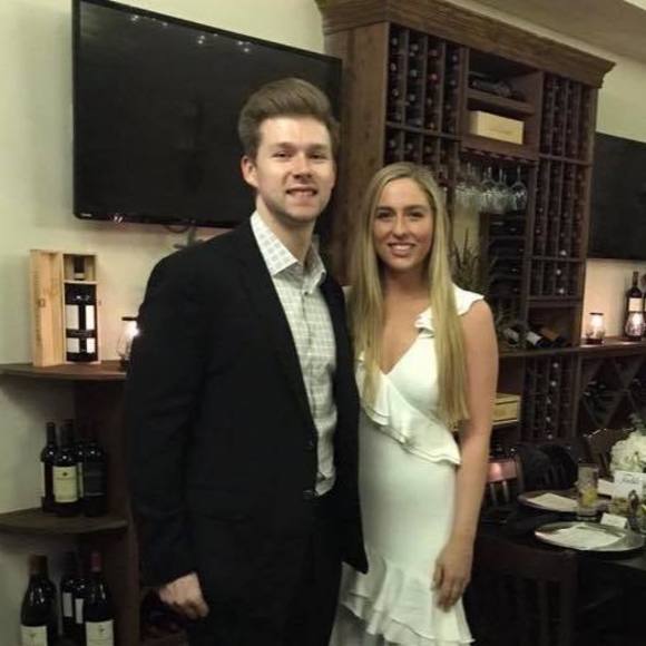 Profile Picture of Joe Brewer (@joebrewer3) on Poshmark