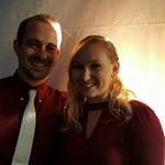 Profile Picture of Jason Philbrick (@woogy1986) on Instagram