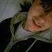Profile Picture of Collin Gibson (@collin.gibson.50) on Facebook