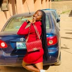 Profile Picture of Praise Charles (@Praise-Charles) on Facebook