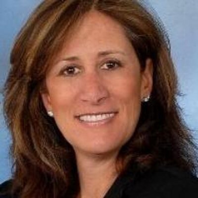 Profile Picture of Lisa Alper-Russo (@LisaAlperRusso) on Twitter