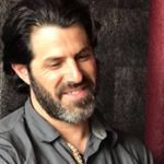 Profile Picture of Dr. Evan Rabinowitz, D.Ac. (@yaoshancm) on Instagram