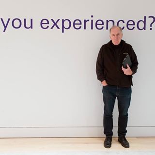 Profile Picture of Stephen Weir (@s1weir) on Facebook