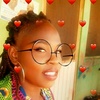 Profile Picture of Veronica Sampson (@@sampson513) on Tiktok