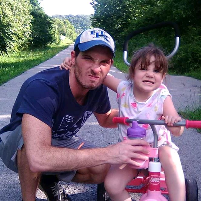 Profile Picture of Chris Banks (@@cripper_11) on Tiktok