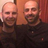 Profile Picture of Alec Knox (@alec-knox) on Quora