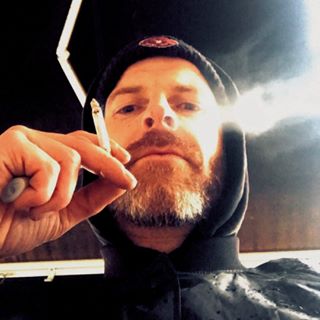 Profile Picture of Andreas Rauscher (@andreasrauscher.berlin) on Facebook