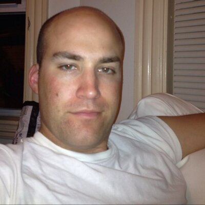 Profile Picture of Matthew Christensen (@christofolis) on Twitter