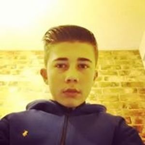 Jordan Catalano - Myspace Profile Picture of Jordan Catalano (@jordan.catalano.581) on Myspace