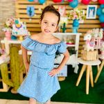 Profile Picture of Melanie ferreira rocha (@melanie.ferreira.rocha) on Instagram