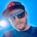 Profile Picture of Alex Ajax Stamy (@alex.stamy) on Facebook