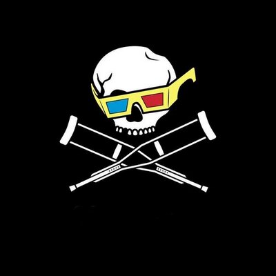 Profile Picture of Thomas Clauss (@Grizmek) on Twitter