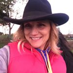 Profile Picture of Darla Keller (@wilsing4god) on Instagram