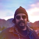 Profile Picture of Joel Jerome (@joeljeromemusic) on Instagram