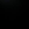 Profile Picture of Jamil Issa (@@jamil_3issa) on Tiktok