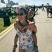 Profile Picture of Megan Hoon (@megan.hoon.507) on Facebook