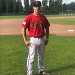 Profile Picture of Marc Harder (@marc_bsbl13) on Instagram