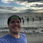 Nick Garner - Instagram Profile Picture of Nick Garner (@nrgkidd22) on Instagram