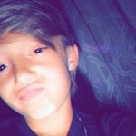 Profile Picture of Brent Clements (@itssbrent101) on Instagram