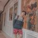 Profile Picture of Joshua Baron (@joshua.baron.180) on Facebook