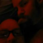 Profile Picture of jamie (@clausenjamie78) on Instagram