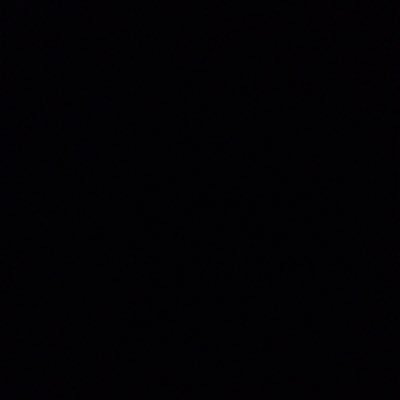 Profile Picture of Jocelyn Keys (@jocelyn_keys) on Twitter