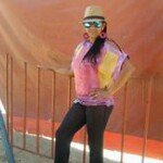 Profile Picture of Sonia Maria Zambrano Cubero (@soniamaria.zambranocubero) on Instagram
